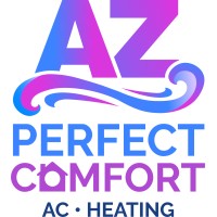 AZ Perfect Comfort