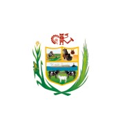 Municipalidad Distrital de Vegueta logo - Similar company to Stemrock