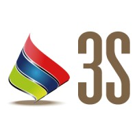 3S System Technology Inc. logo - Similar company to Cloudshape