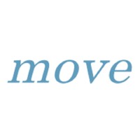 Move Careers logo - Similar company to Move Careers Ltd.