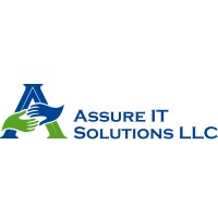 Assure IT Solutions LLC logo - Similar company to Root Port It Solutions