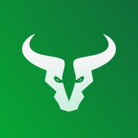 PLAYA3ULL GAMES logo - Similar company to Nexa