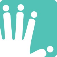 HolaStaff logo - Similar company to Hotcafe