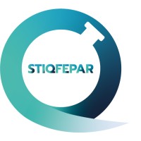 Sindicato dos Trabalhadores nas Indústrias Químicas e Farmacêuticas do Estado do Paraná logo - Similar company to Tradex Solution