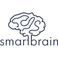 Smart Brain s.r.o. logo - Similar company to Instar Technologies