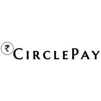 Circle Pay logo - Similar company to Circlepe