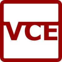 Viterbi Conversations in Ethics logo - Similar company to The Global Consortium Of Nursing & Midwifery Studies