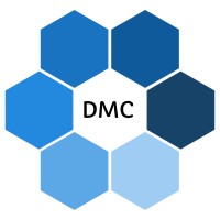 Digital Marketing and Consulting logo - Similar company to Postmail