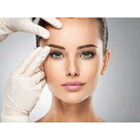 Plastic Surgery Marketing Agency logo - Similar company to Amma Aesthetics