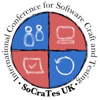SoCraTes UK CIC logo - Similar company to Work In Sri Lanka