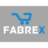 Fabrex Tucuman