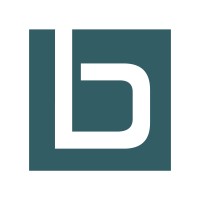 bSide Partners logo - Similar company to Atlantic Development