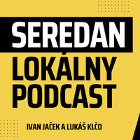 Seredan