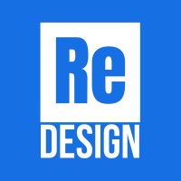 Redesign Media Labs logo - Similar company to Fostio