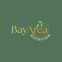 Bay Area Nutrition LLC logo - Similar company to Kindful Body