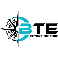 BTE logo - Similar company to Waltron Trailers Inc.