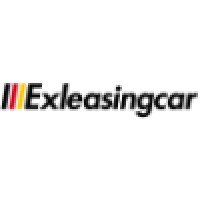EXLEASINGCAR logo - Similar company to Delca Logistic
