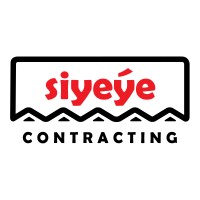 siyeye contracting logo - Similar company to Bc Air Filter Ltd