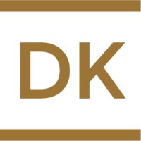 Krajíček & Associates