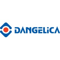 Ascensores Dangelica logo - Similar company to Hidrolimp Srl