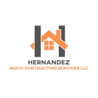 Hernandez Multi-Contracting Services