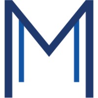 Minds in Motion SA logo - Similar company to Group Comina