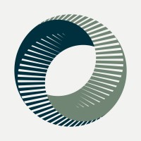 McCabe AgCo logo - Similar company to Obh Print & Design