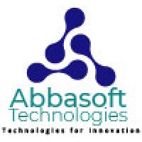 Abbasoft Technology logo - Similar company to Abbasoft Technologies