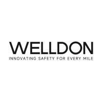Welldon logo - Similar company to Aristeem