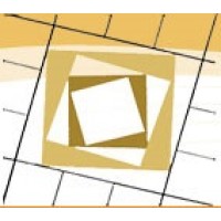 Mehr Arazan Shahr logo - Similar company to Iman Ertebat