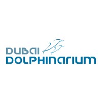 Dolphinarium Recreational Services (Dubai Dolphinarium) logo - Similar company to Joy Bubble Tea