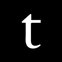 TravelSig+