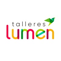 Talleres Lumen logo - Similar company to Eduimpulsa