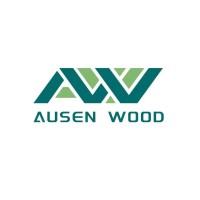 SUQIAN AUSEN WOOD PRODUCTS CO., LTD logo - Similar company to Cpg