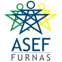 Associação dos Empregados de Furnas - ASEF logo - Similar company to Furnas & Companhia