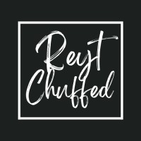 Reyt Chuffed logo - Similar company to Dream Network
