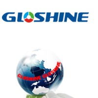 Shenzhen Gloshine technolgy co.ltd logo - Similar company to The Vp Lab