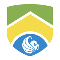 BRASA at UCF logo - Similar company to Brasa At Tech