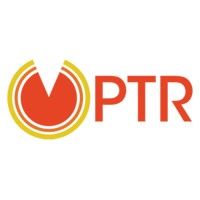 Petratherm Ltd logo - Similar company to Cobra Resources Plc