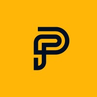 Prodigitals logo - Similar company to Proweb Esolutions