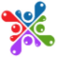 Naksh Infotech