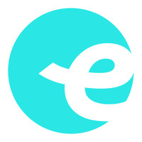 Egersis Soluciones Gráficas logo - Similar company to Hadock Comunicación