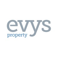 Evys Property Ltd logo - Similar company to Askhart