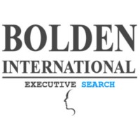 BOLDEN International GmbH logo - Similar company to Bolden