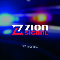 ZION Signal logo - Similar company to Raytec