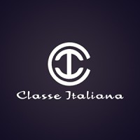Classe Italiana Shoes logo - Similar company to C2M Edutech Solutions