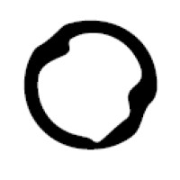 GAROA Wealth Management logo - Similar company to Rs Wealth Planner