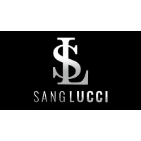 Sang Lucci Trading logo - Similar company to Leveraged Creator