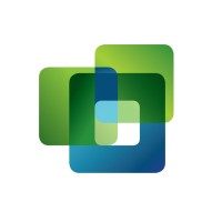 Workspace Whangarei logo - Similar company to Whangarei Electrical Services