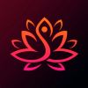 RiseSpirituality logo - Similar company to Mindfulness Trainer Pllc
